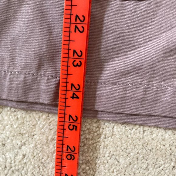 BNWT Innocence Clothing Women Dark Beige Embellished Border long Sleeve Jacket - Picture 5 of 12